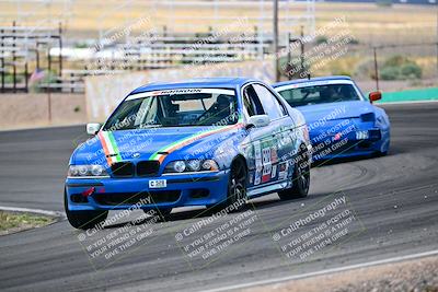 media/May-04-2025-Lucky Dog Racing (Sun) [[21629467aa]]/Turn 4 (10-1045am)/Front/